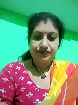 Rayal_bhabi on StripChat 
