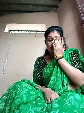 Rayal_bhabi — All show