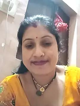 Rayal_bhabi on StripChat 