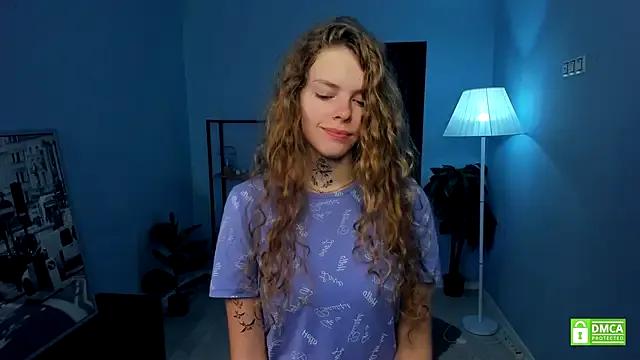 RayaNenlia — Make my first goal if you like me