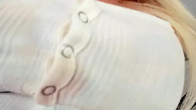 realtoxxxxmaria — SQUIRT me plz!