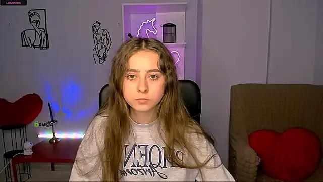 rebecca_smile on StripChat 