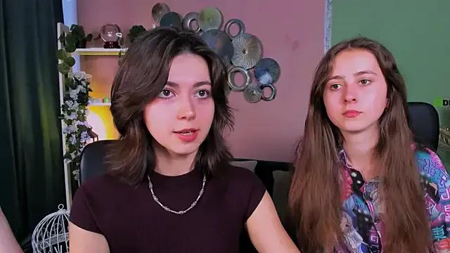 rebecca_smile on StripChat 