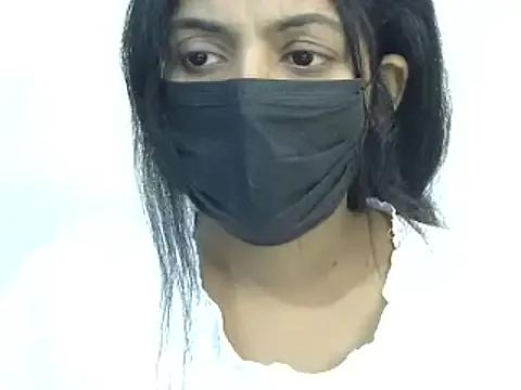 Reddy_Trisha on StripChat