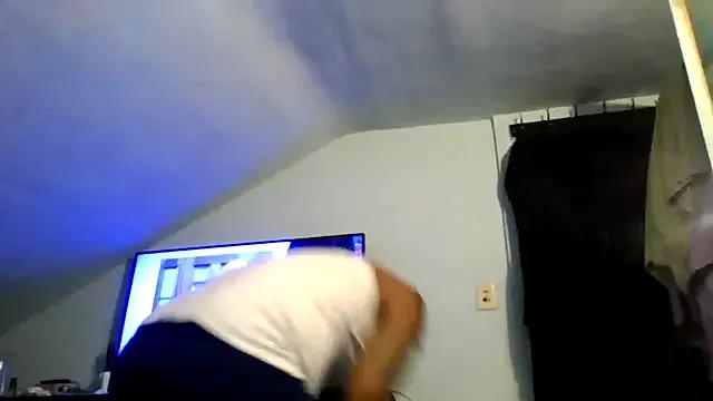 ReeferMadness59 on StripChat 