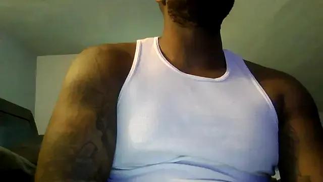 ReeferMadness59 on StripChat 