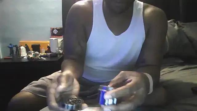 ReeferMadness59 on StripChat 