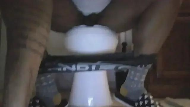 ReeferMadness59 on StripChat 