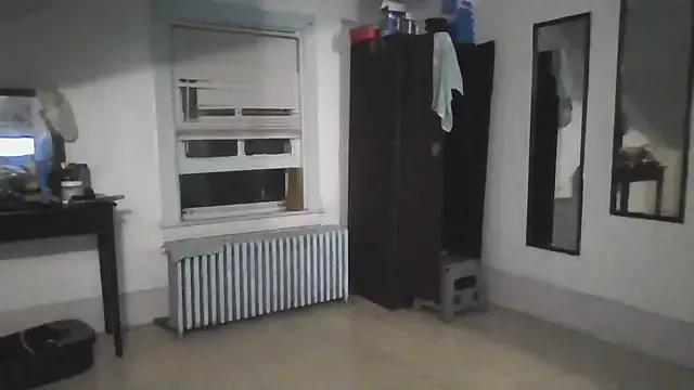 ReeferMadness59 on StripChat 