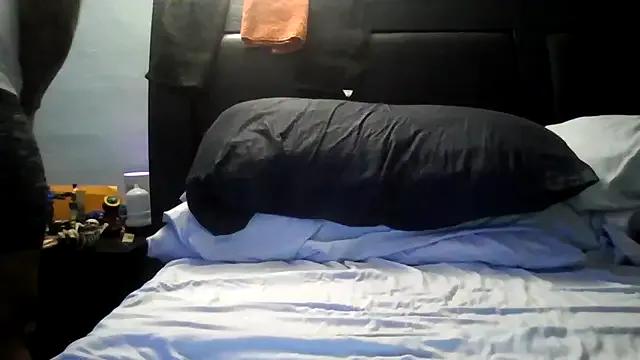 ReeferMadness59 on StripChat 