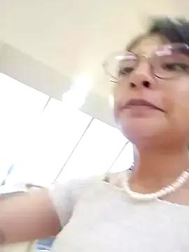 Regina_Shine — Vibrator