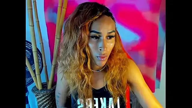 ReishelPassion — Damn dog wants my milk waterfall