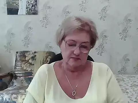 Renata62011 — Freechat on StripChat