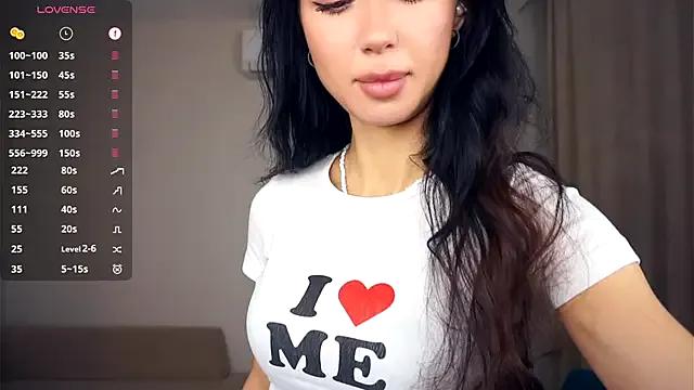 RendaBaatz — Undreass me^^