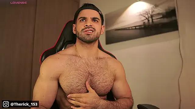 Rick__Smith153 — cum show