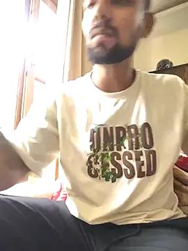 Rinku5553 — Cummm double