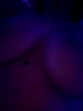 riri_brunnete — Finger my pussy