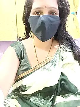 Rising_Smiler — Full nude