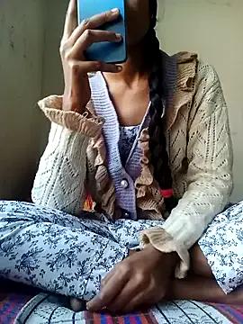 Riya_917 — Follow me on Instagram