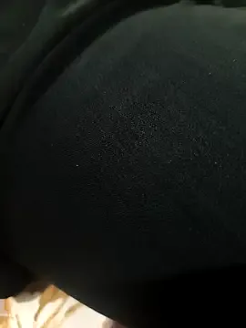 Riya_queen99