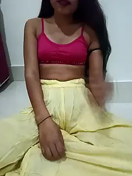 Riya_rani7