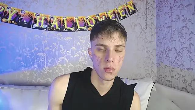 Robbin_Blaze on StripChat 