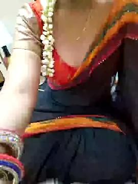 Roja-Telugu777 — Full nude