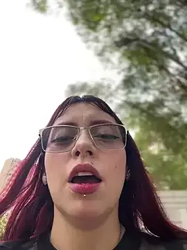 RojitasTeaseX_