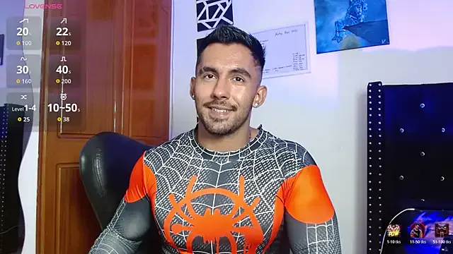 romanpearce_