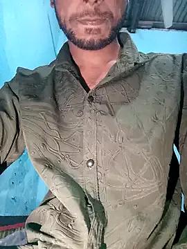 RomanticCouple432's avatar