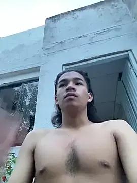 RoomExotic11 — Show boobs Blowjob Deep