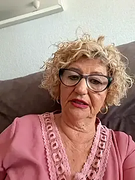 rosasuso