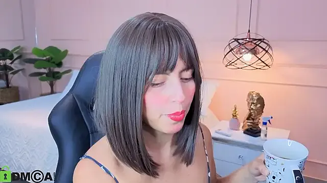 ROSE__15 model from StripChat