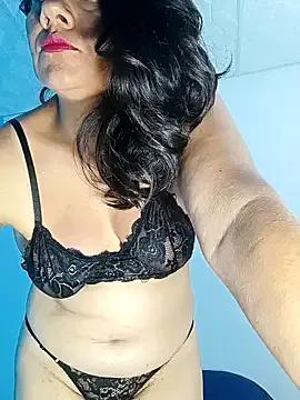 RoseVicky1 — I want harder