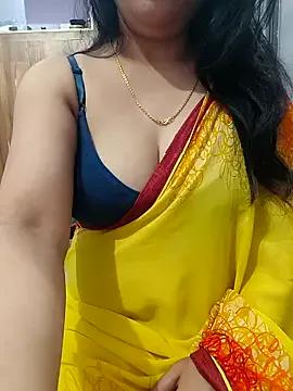 roshni_agrawal0's avatar