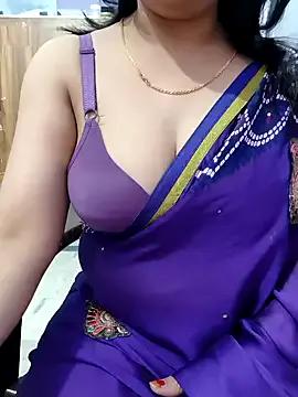 roshni_agrawal0 — Private on StripChat