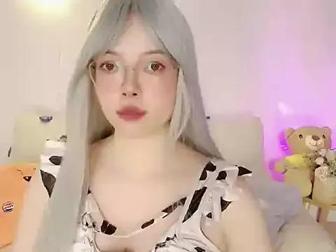 Rosiee- — HAPPY DAY