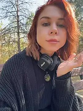 RosieSecret — HEY BABE! KISSE TO YOUR PUSSY WITH VIBES