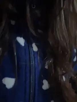 rossana99_ — Make me cum