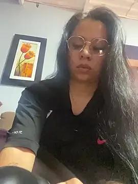 Rouus14 on StripChat 