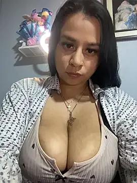 Rouus14 on StripChat 