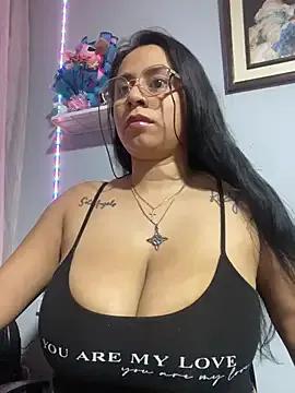 Rouus14 — Fuck dildo & show ass / 