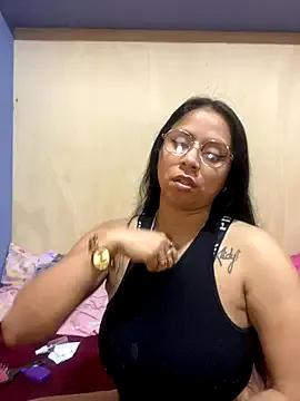 Rouus14 on StripChat 