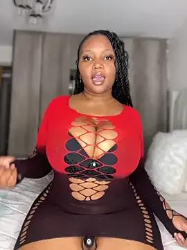 RoyalVibeXO — Good vibes Squirt@goal