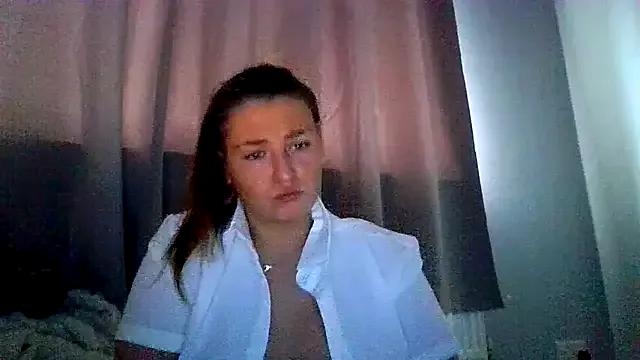 RUBY-ROSE-SWINGS's avatar