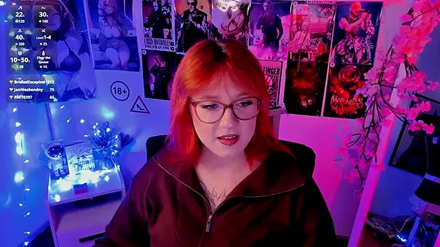 Rudy_02 — for beer