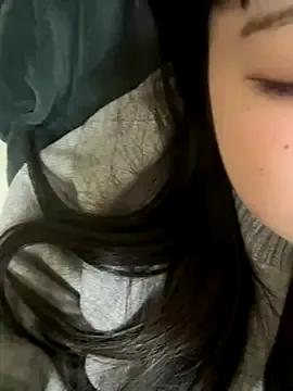 ruru-3 — Freechat on StripChat