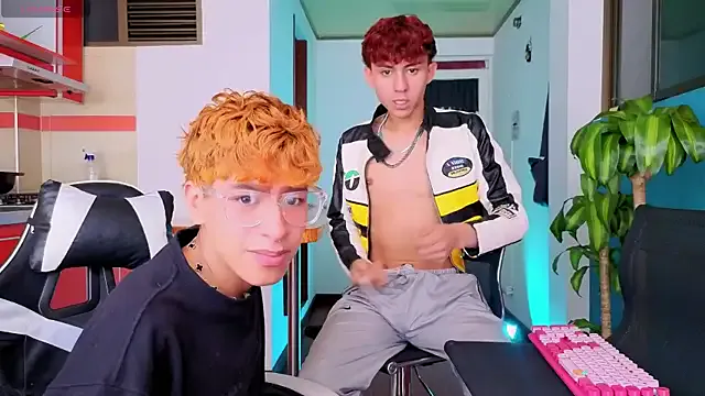 Ryan_y_tony