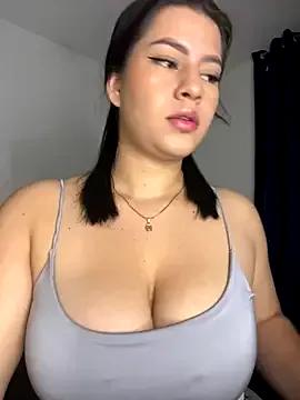 Saanvi21 — Freechat on StripChat