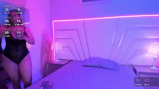 Sabrinaleblanc